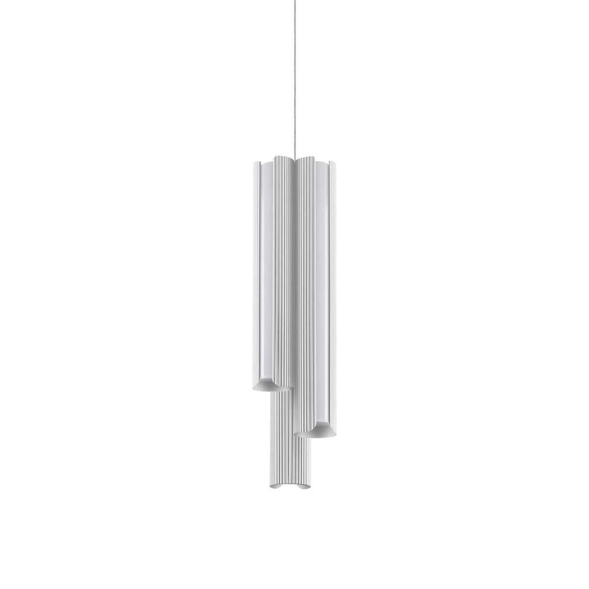 DORICA SP3 D90 BIANCO