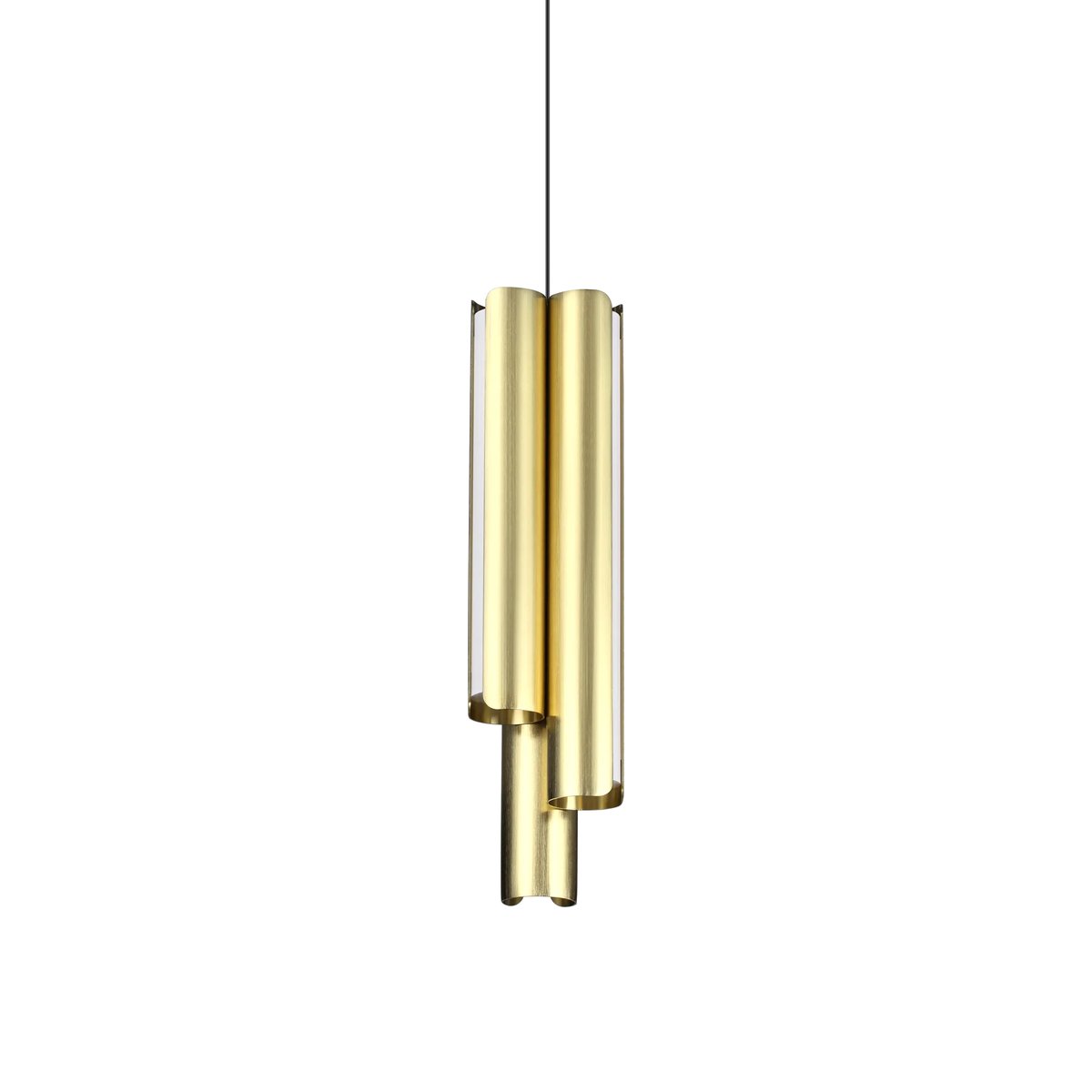 DORICA SP3 D90 OTTONE