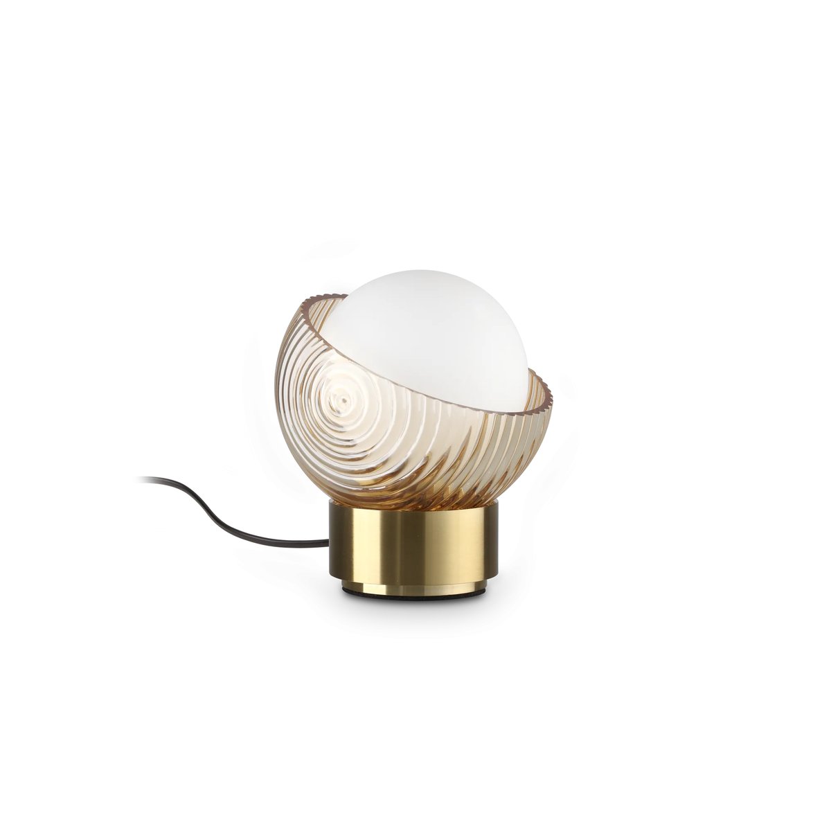 BLOOM TL1 SMALL OTTONE