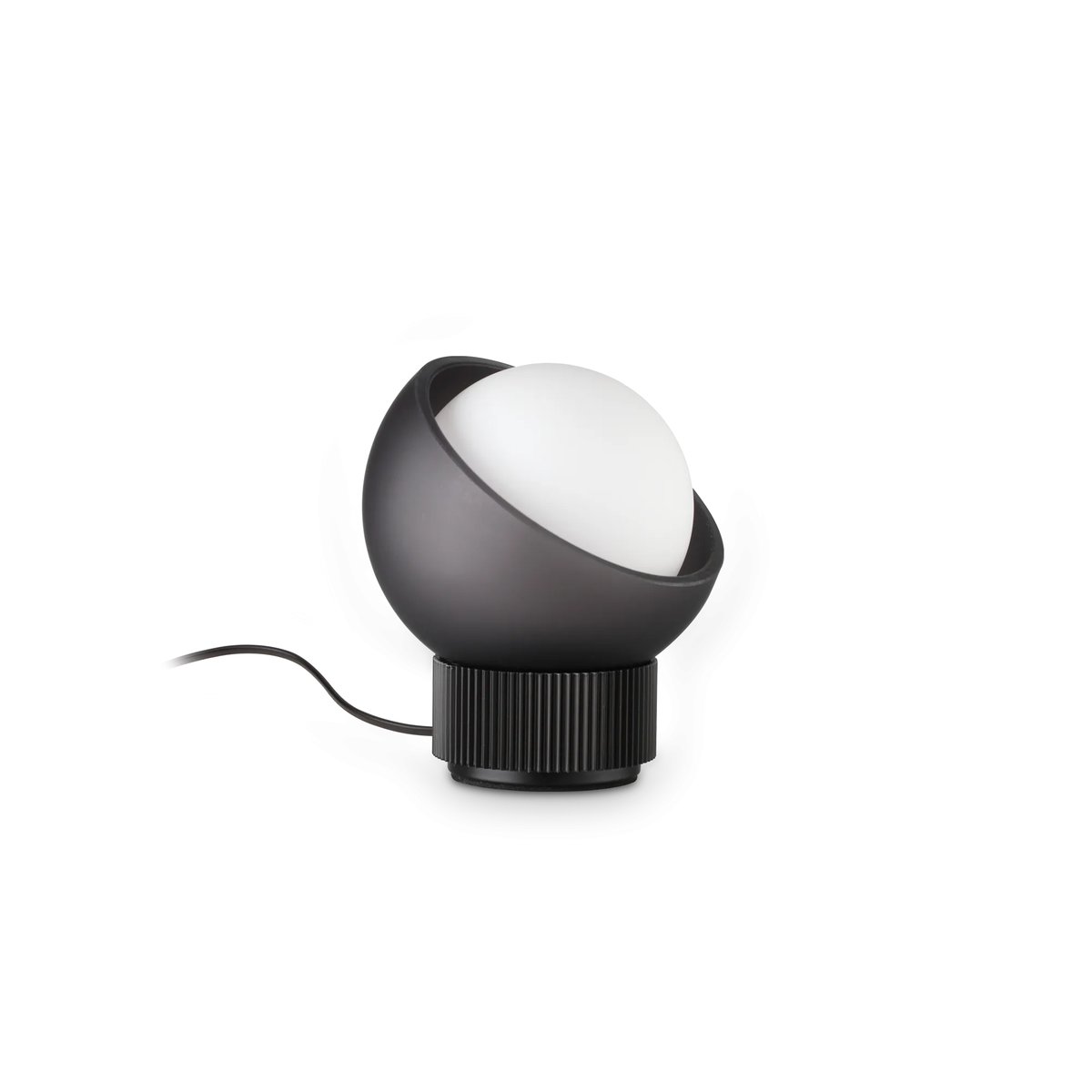 BLOOM TL1 SMALL NERO