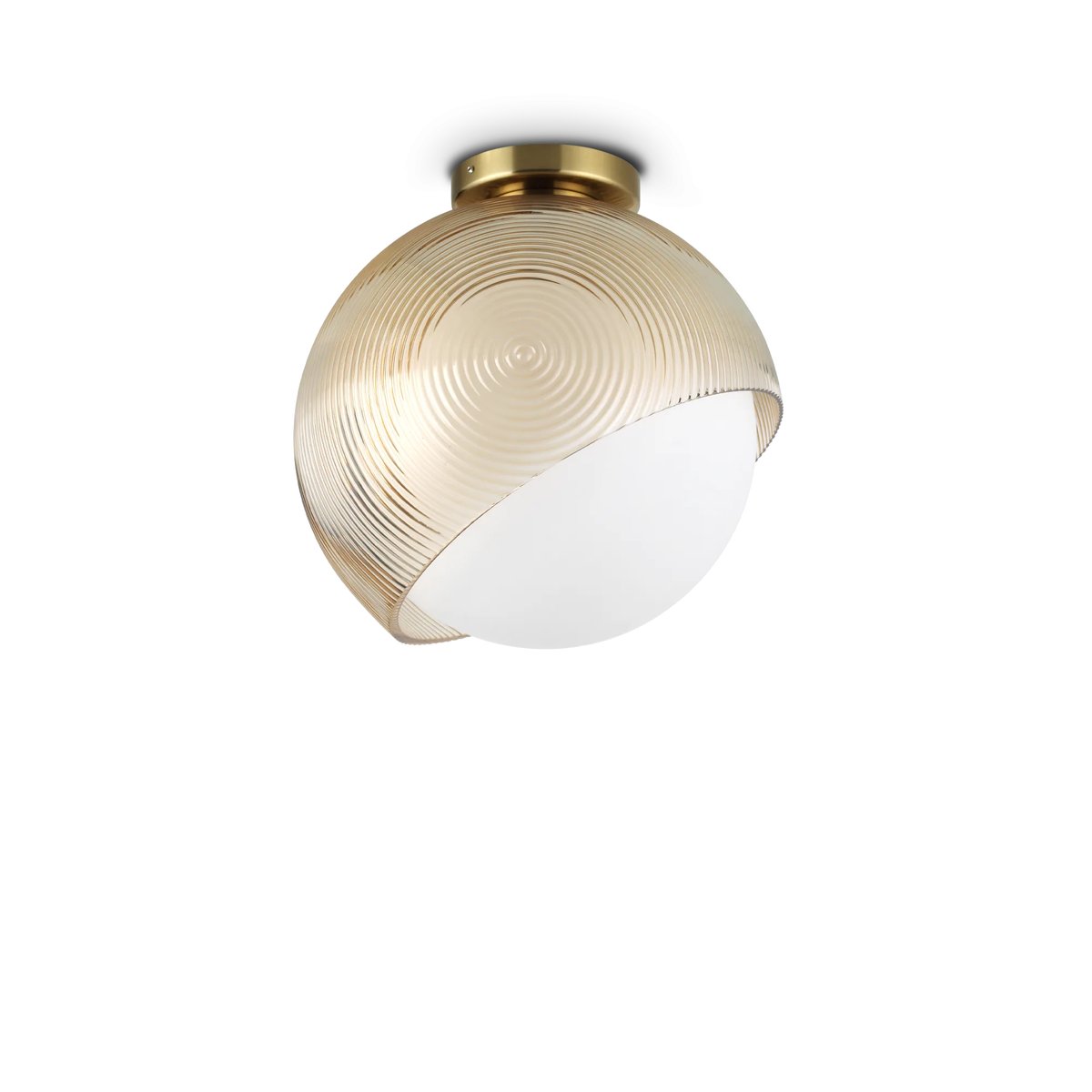 BLOOM PL1 D30 OTTONE