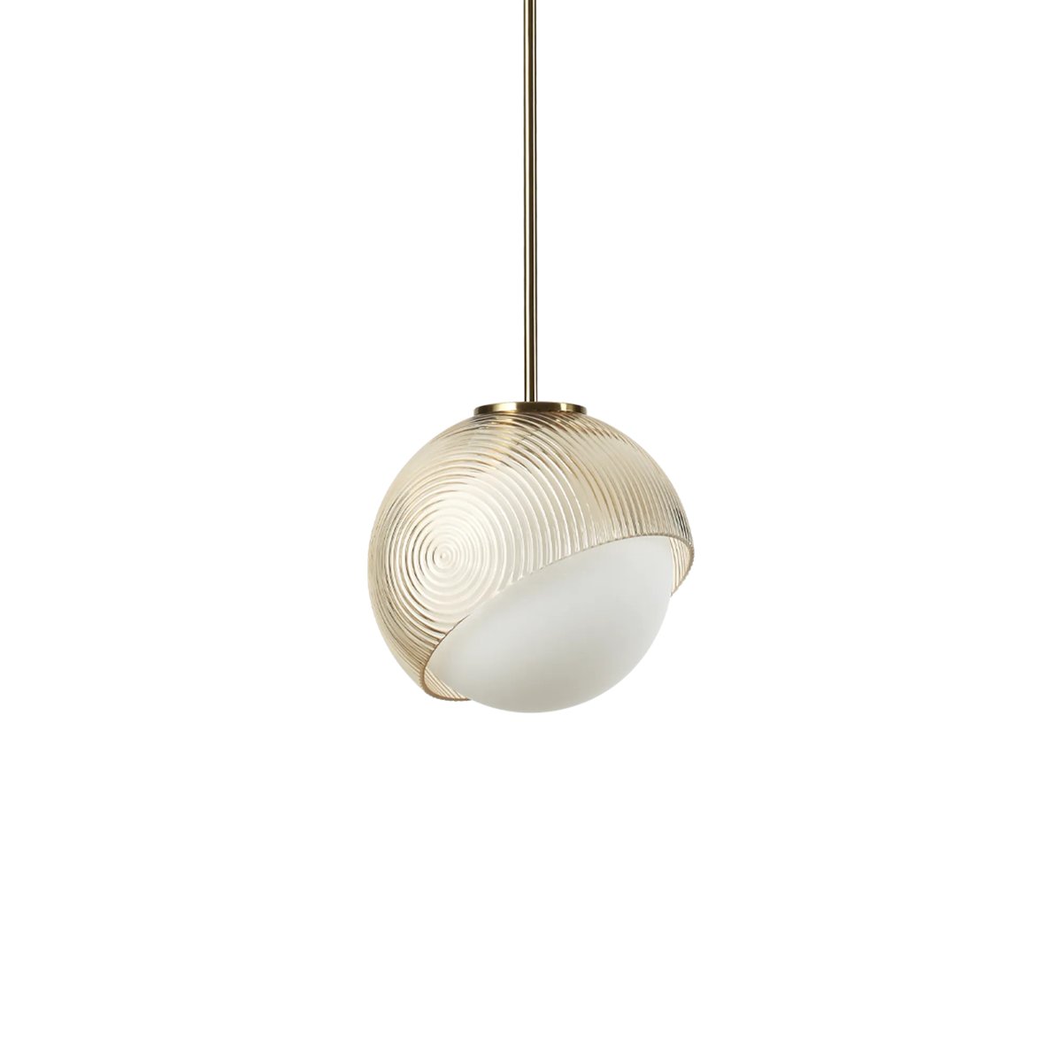 BLOOM SP1 D22 OTTONE