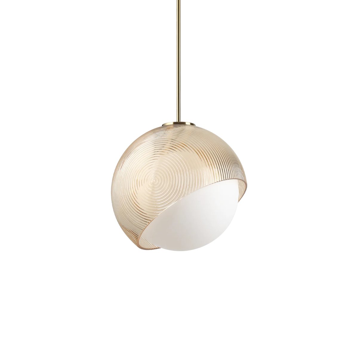 BLOOM SP1 D30 OTTONE