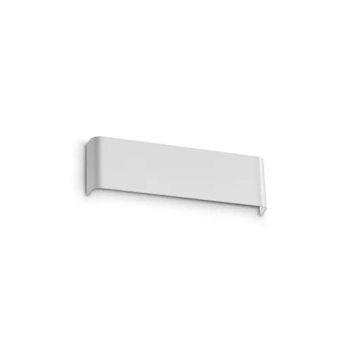 DELTA AP3 D030 BIANCO