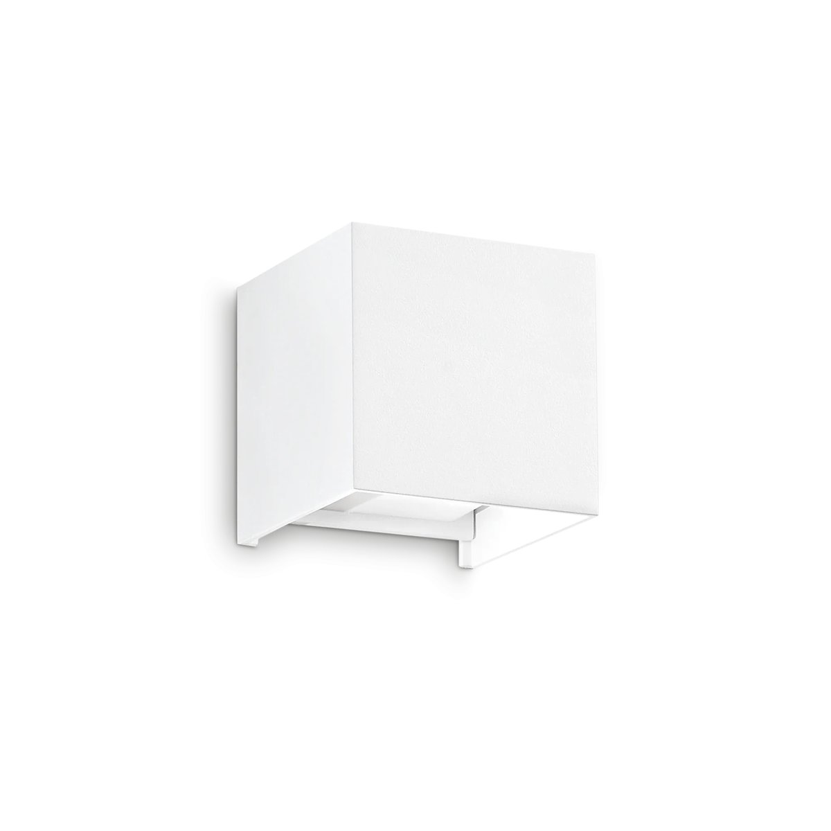 ATOM AP D10 BIANCO 4000K
