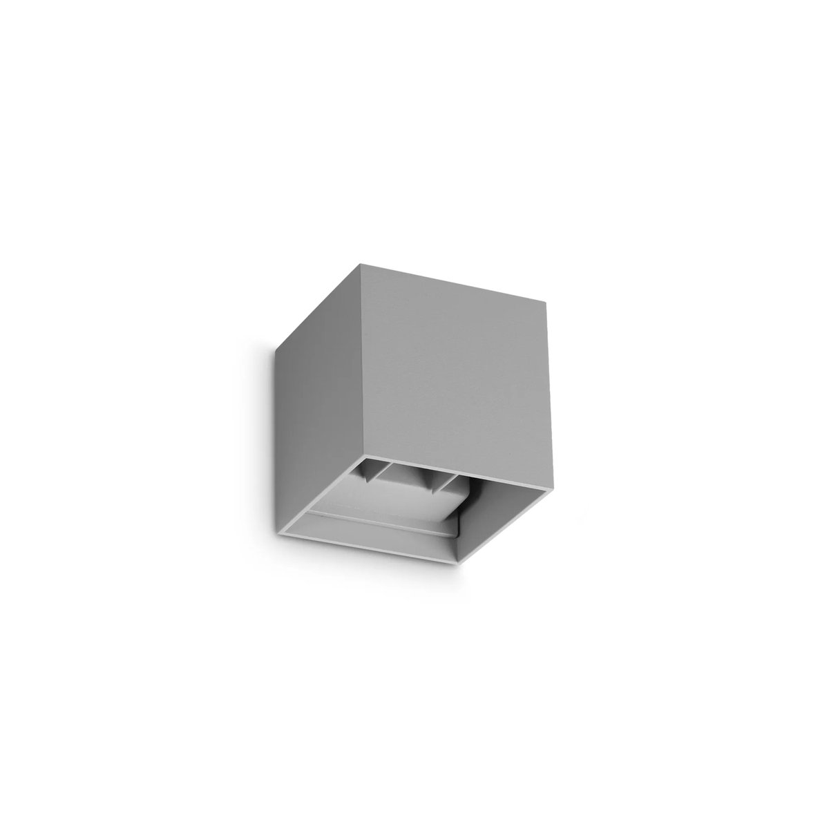 ATOM AP D10 GRIGIO 3000K