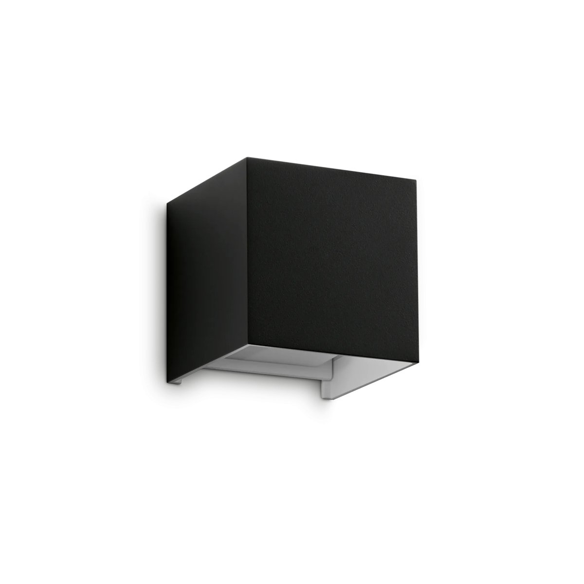 ATOM AP D10 NERO 4000K