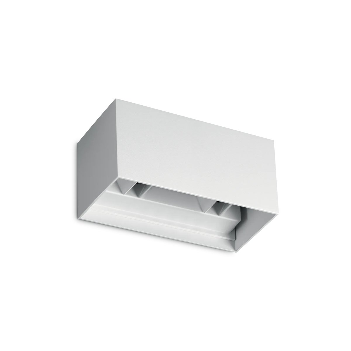 ATOM AP D20 BIANCO 4000K