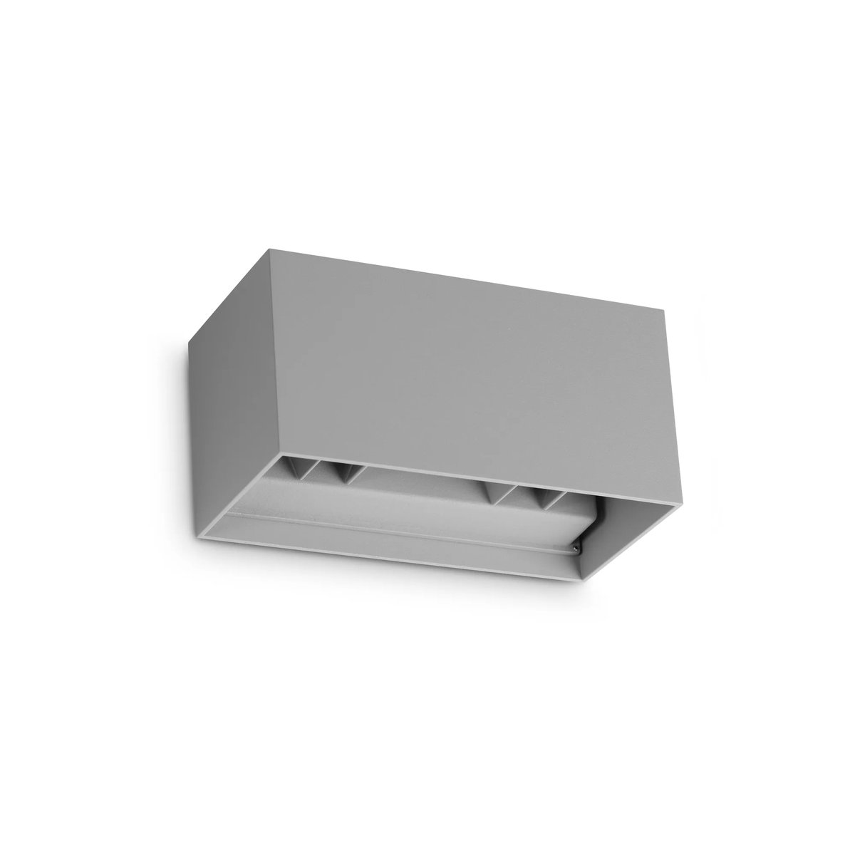 ATOM AP D20 GRIGIO 3000K