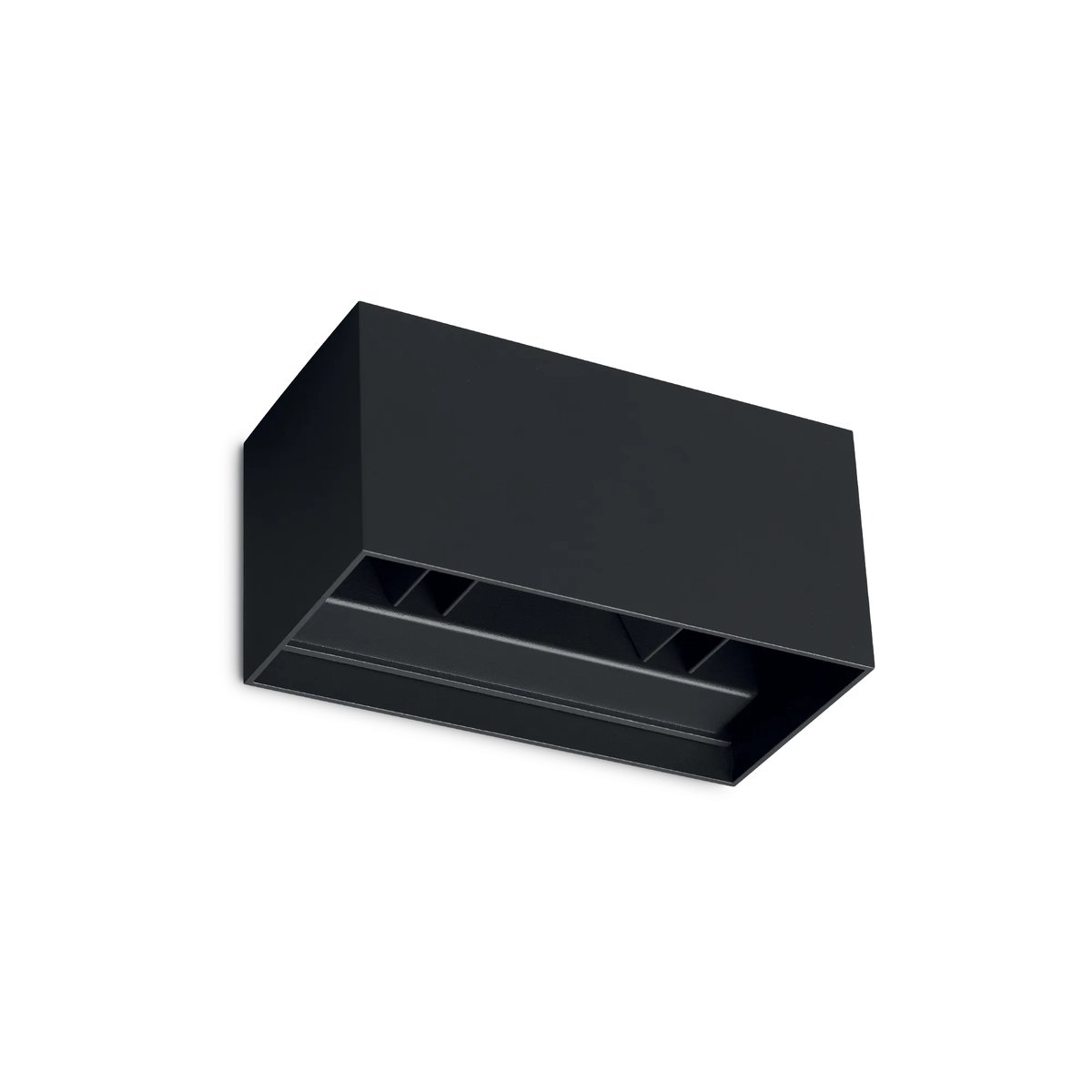 ATOM AP D20 NERO 4000K