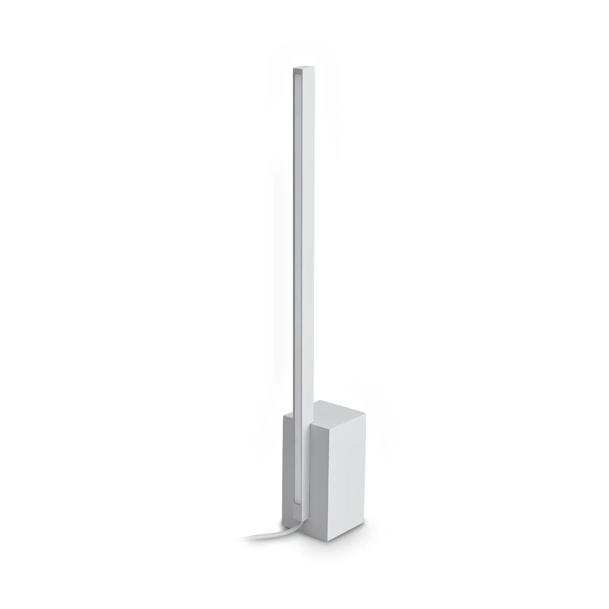 ESSENCE TL SQUARE BIANCO 3000K