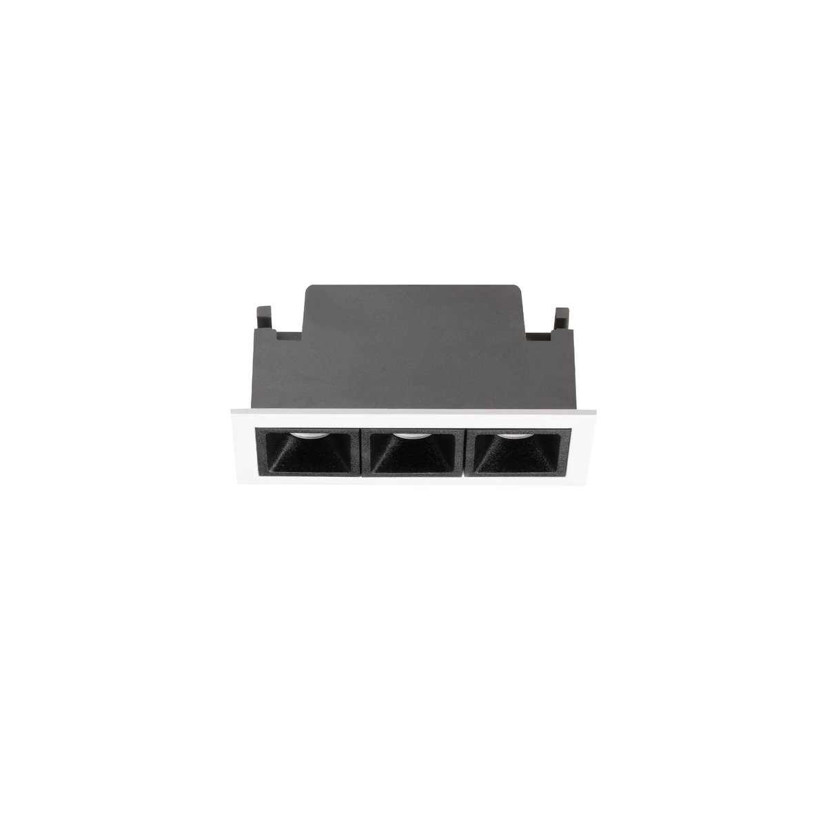 LIKA FI TRIM 08W 4000K BIANCO