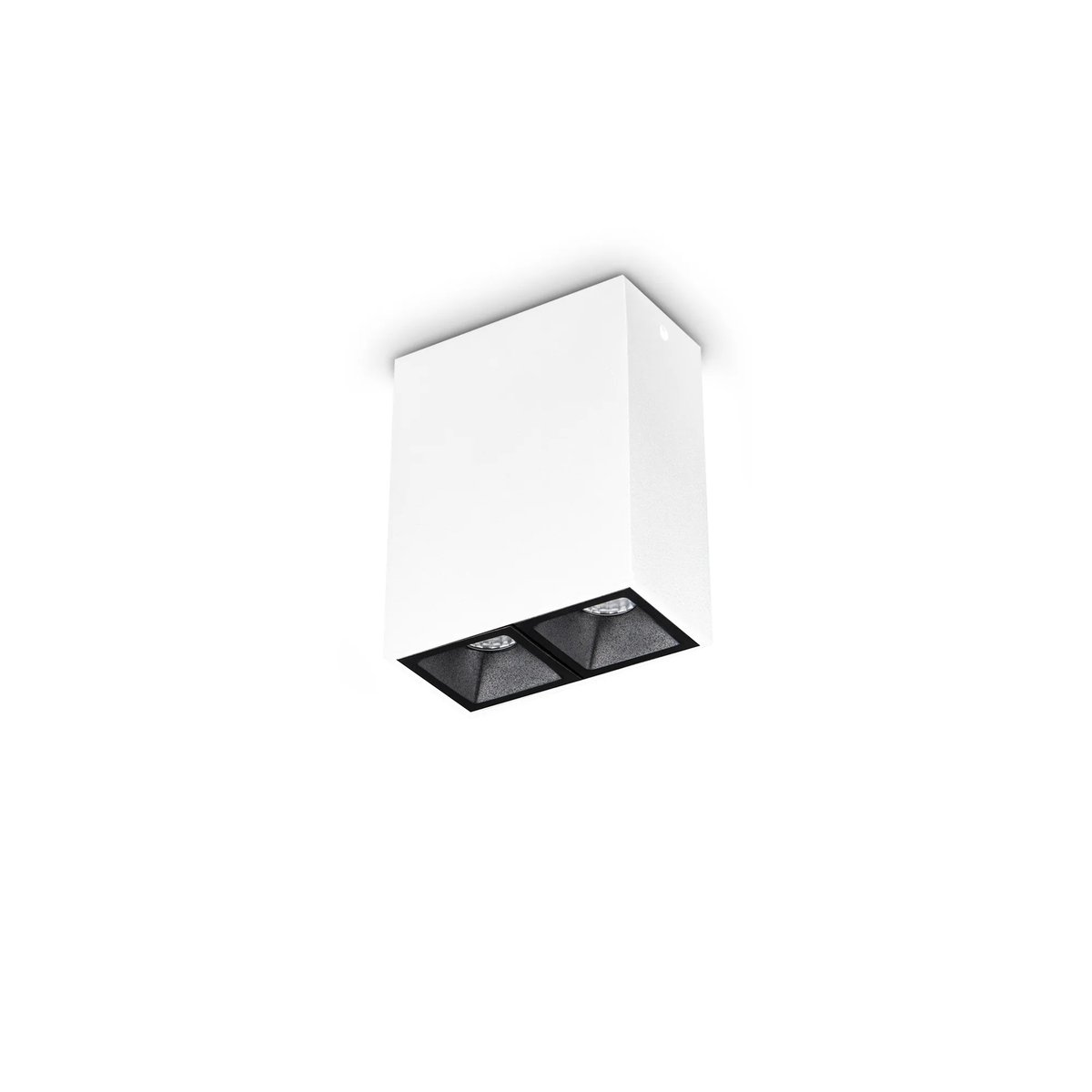 LIKA PL 06W 3000K BIANCO