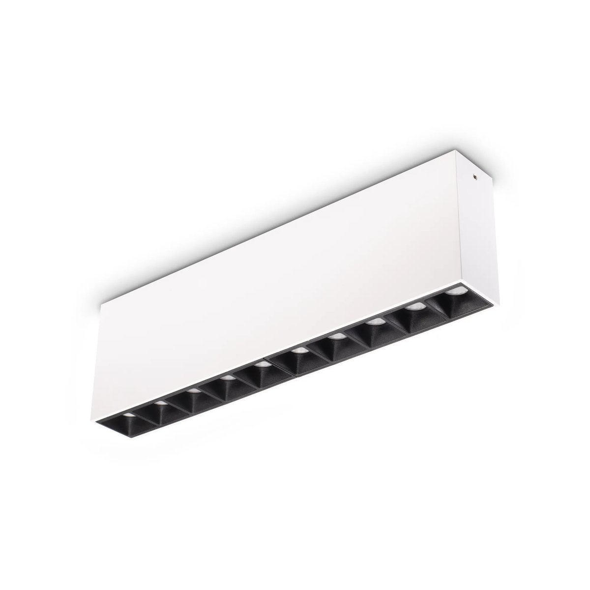LIKA PL 21W 3000K BIANCO