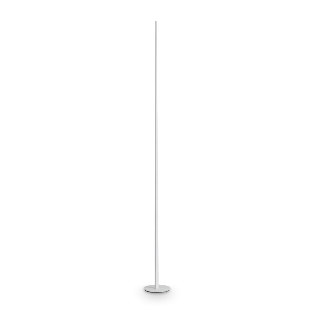 BLADE PT BIANCO