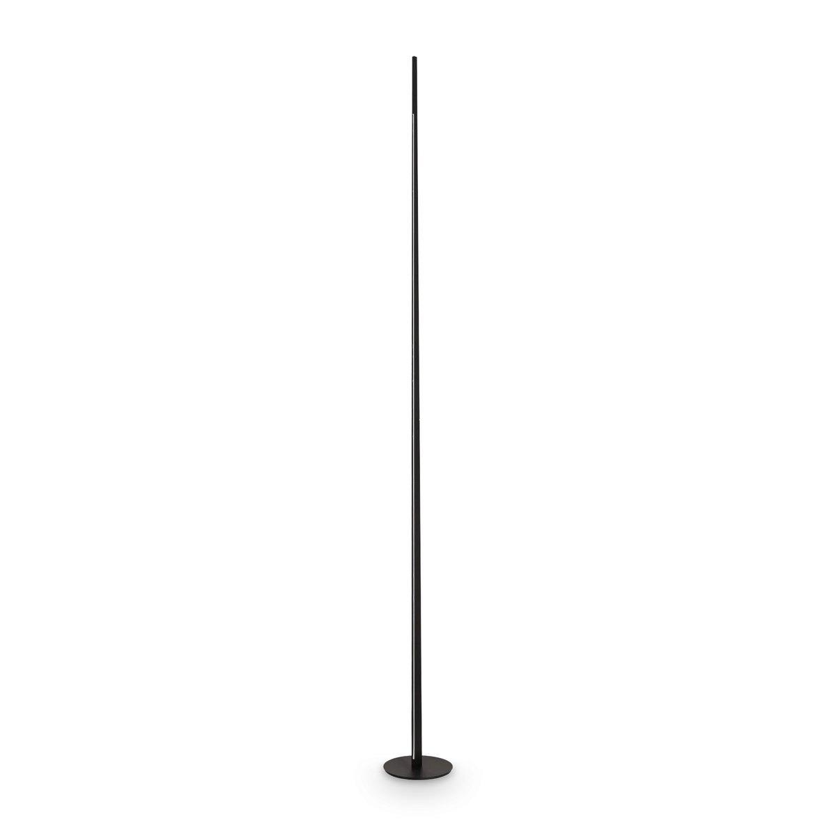 BLADE PT NERO