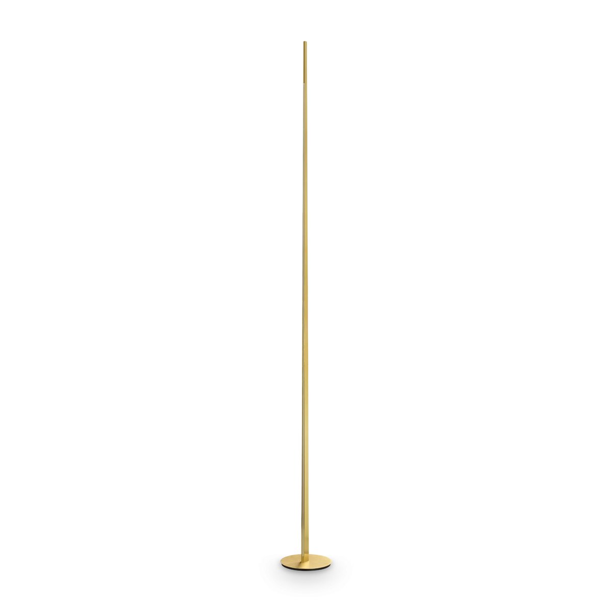 BLADE PT OTTONE