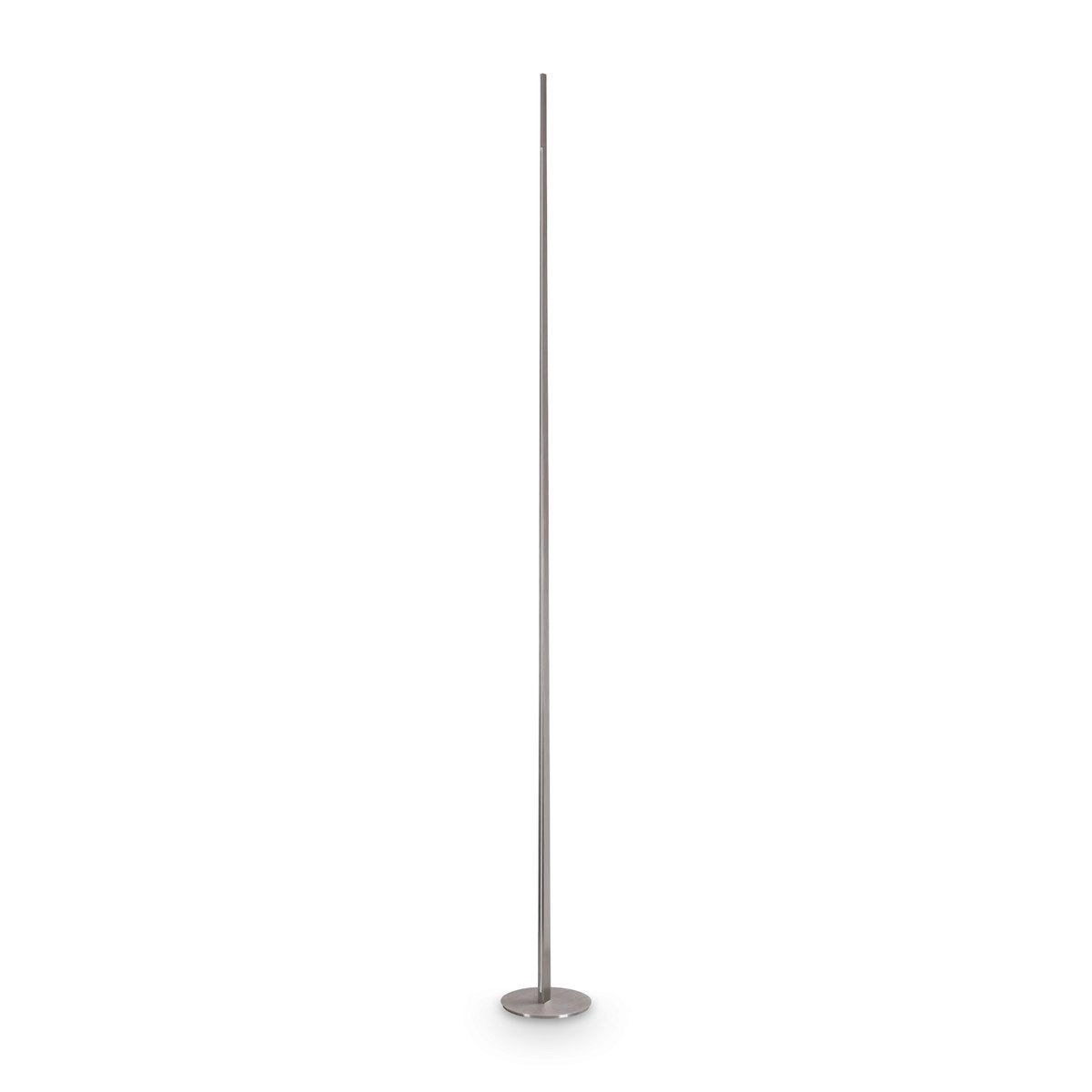 BLADE PT NICKEL