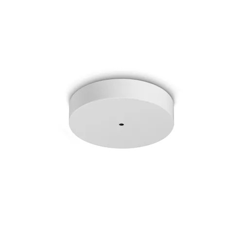 MAPA ROSONE LED CLOUD SP3 BIANCO