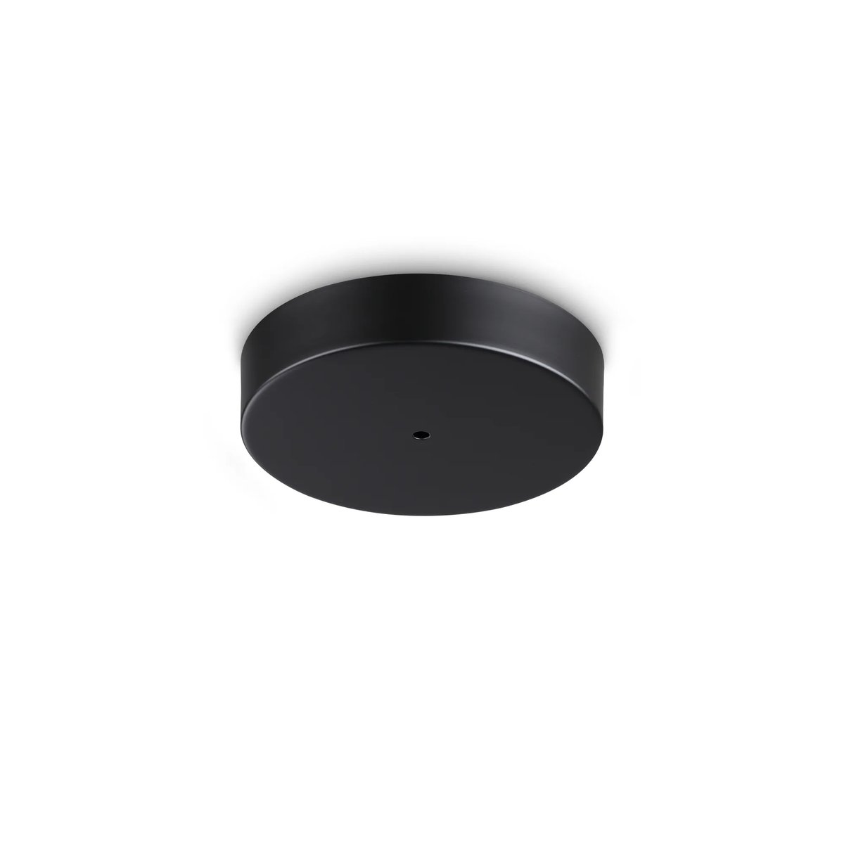MAPA ROSONE LED CLOUD SP3 NERO