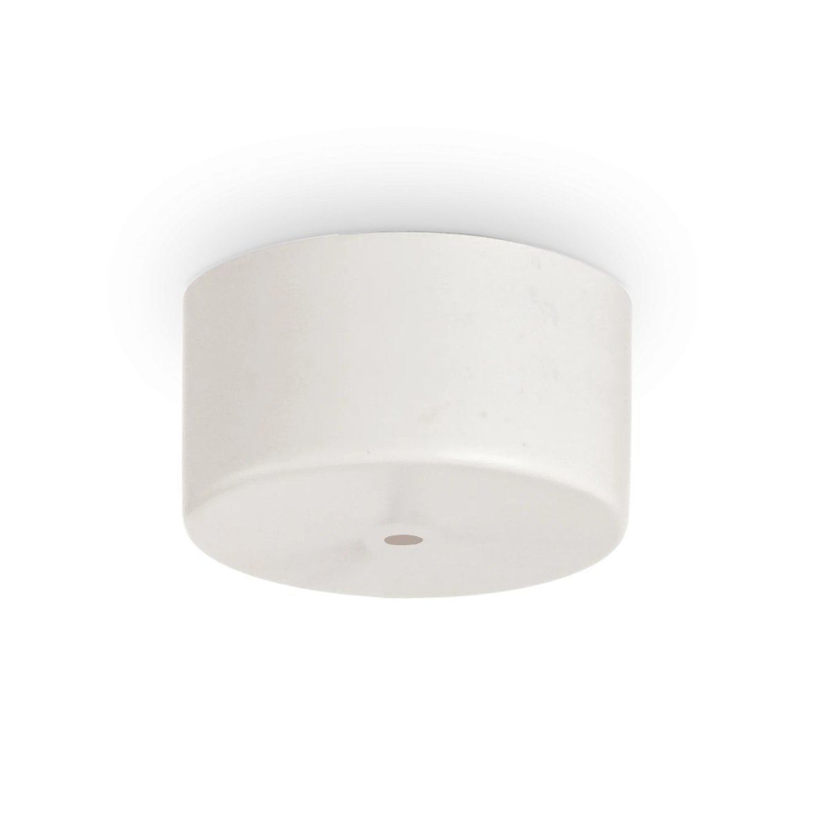 MAPA ROSONE SP1 G4 BIANCO