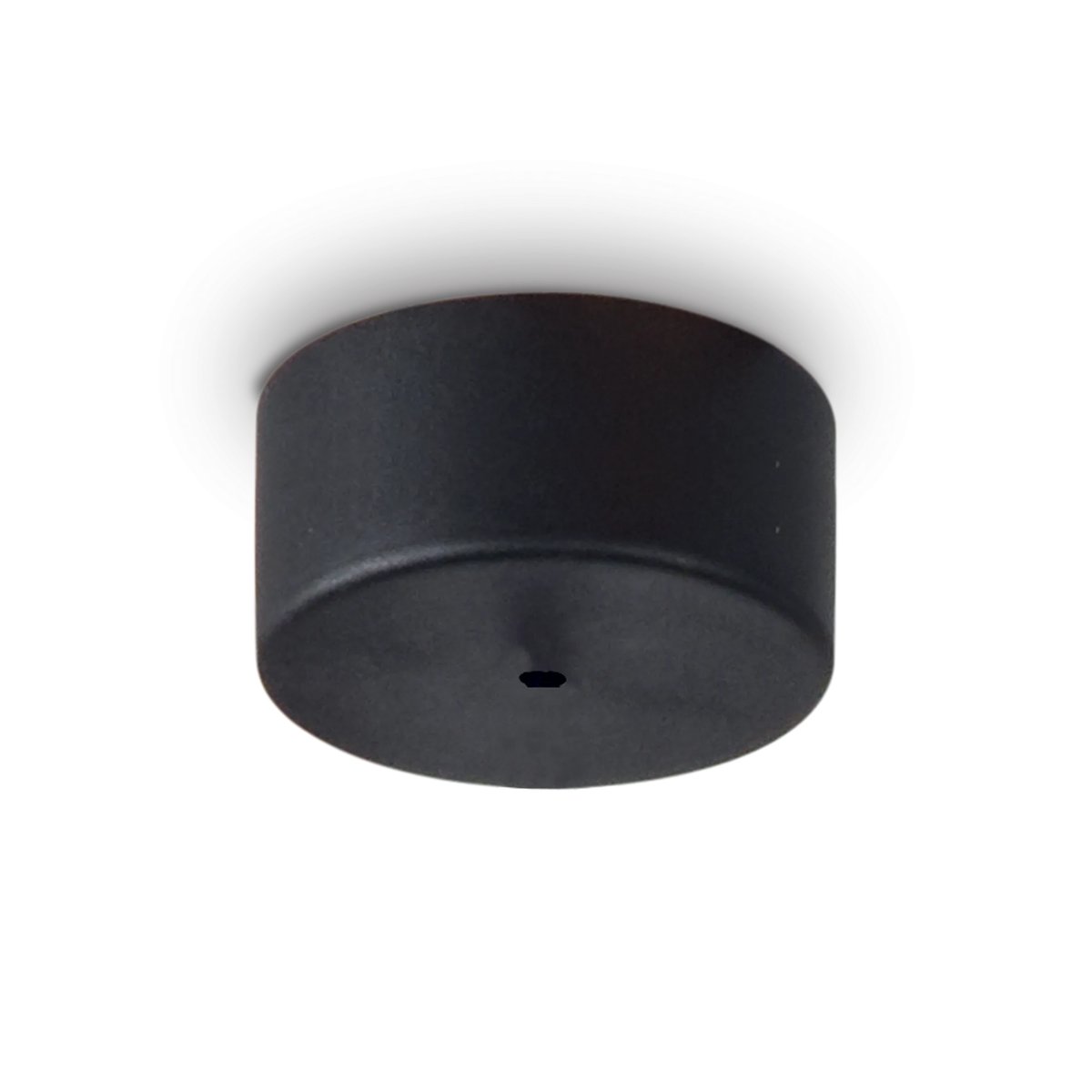 MAPA ROSONE SP1 G4 NERO
