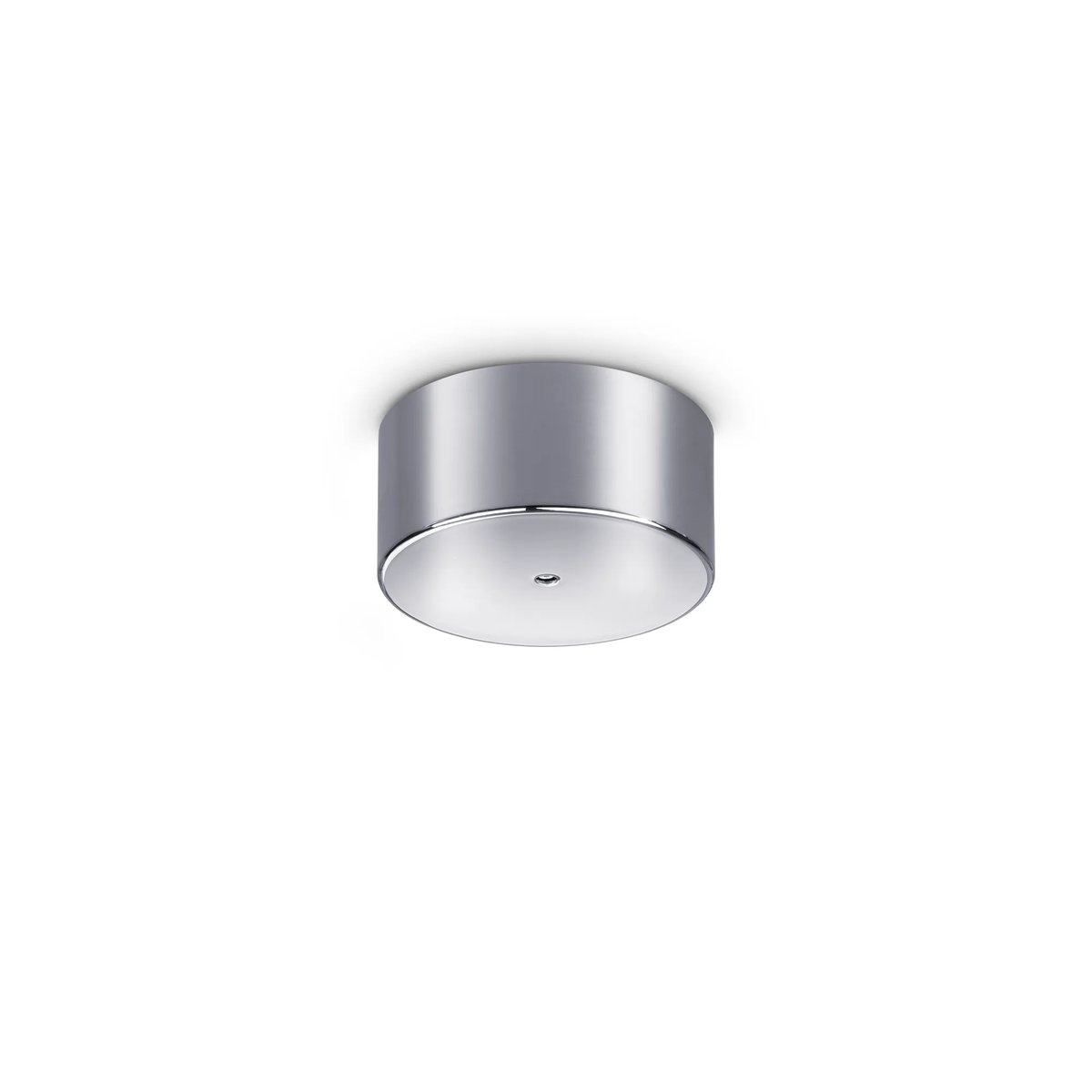 MAPA ROSONE LED SP1 CROMO