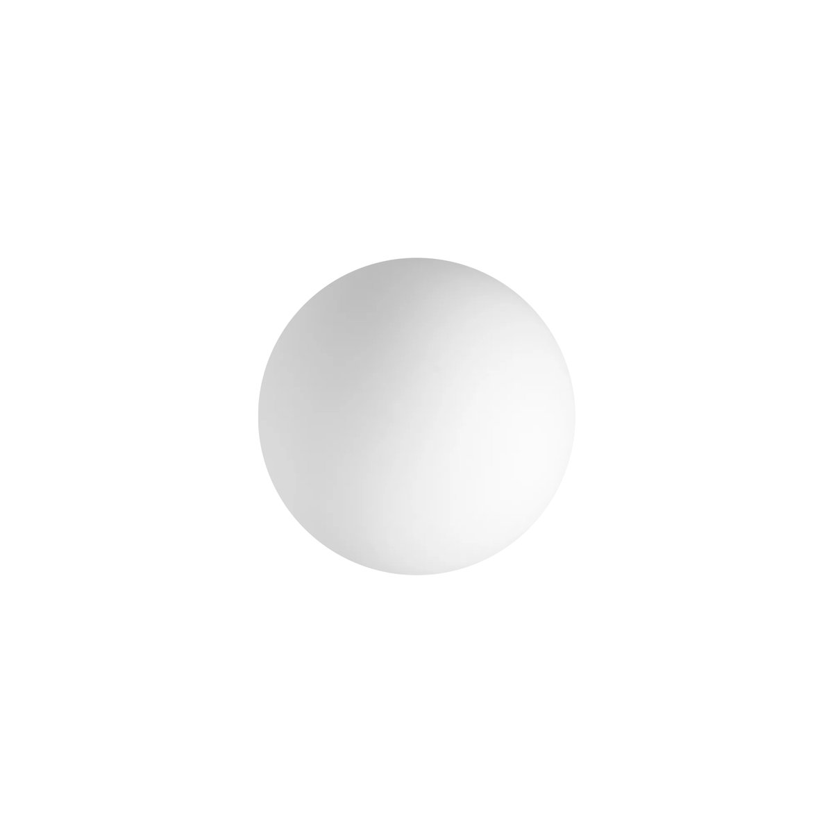 MAPA VETRO D15 BIANCO