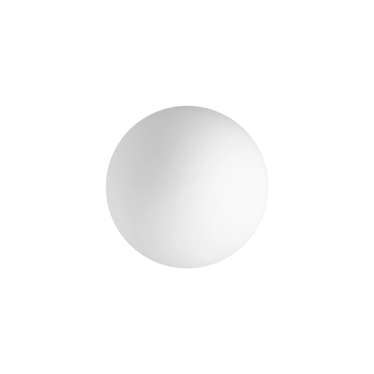 MAPA VETRO D20 BIANCO