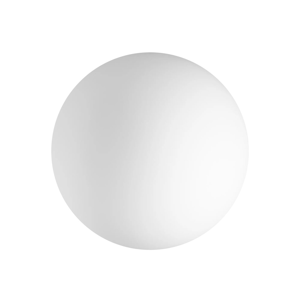 MAPA VETRO D40 BIANCO