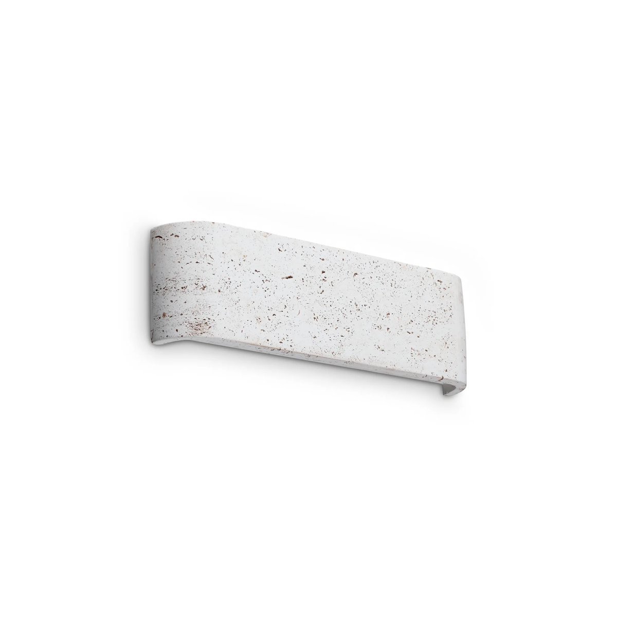 DELTA LED AP D030 CEMENTO 3000K