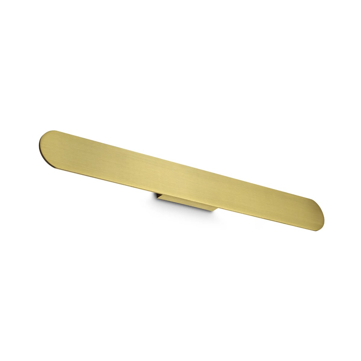ZIG ZAG AP D76 ROUND OTTONE 3000K