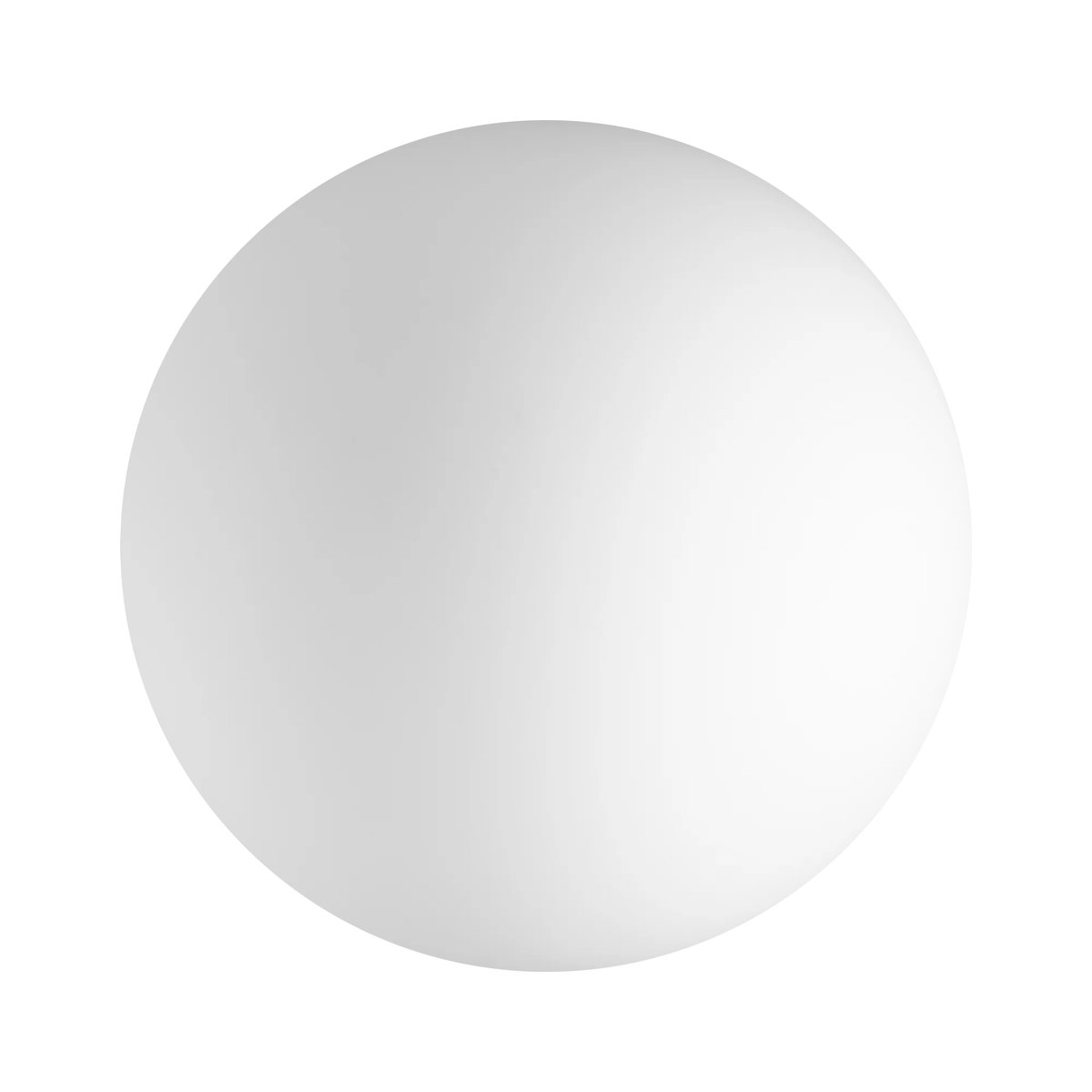 MAPA VETRO D50 BIANCO