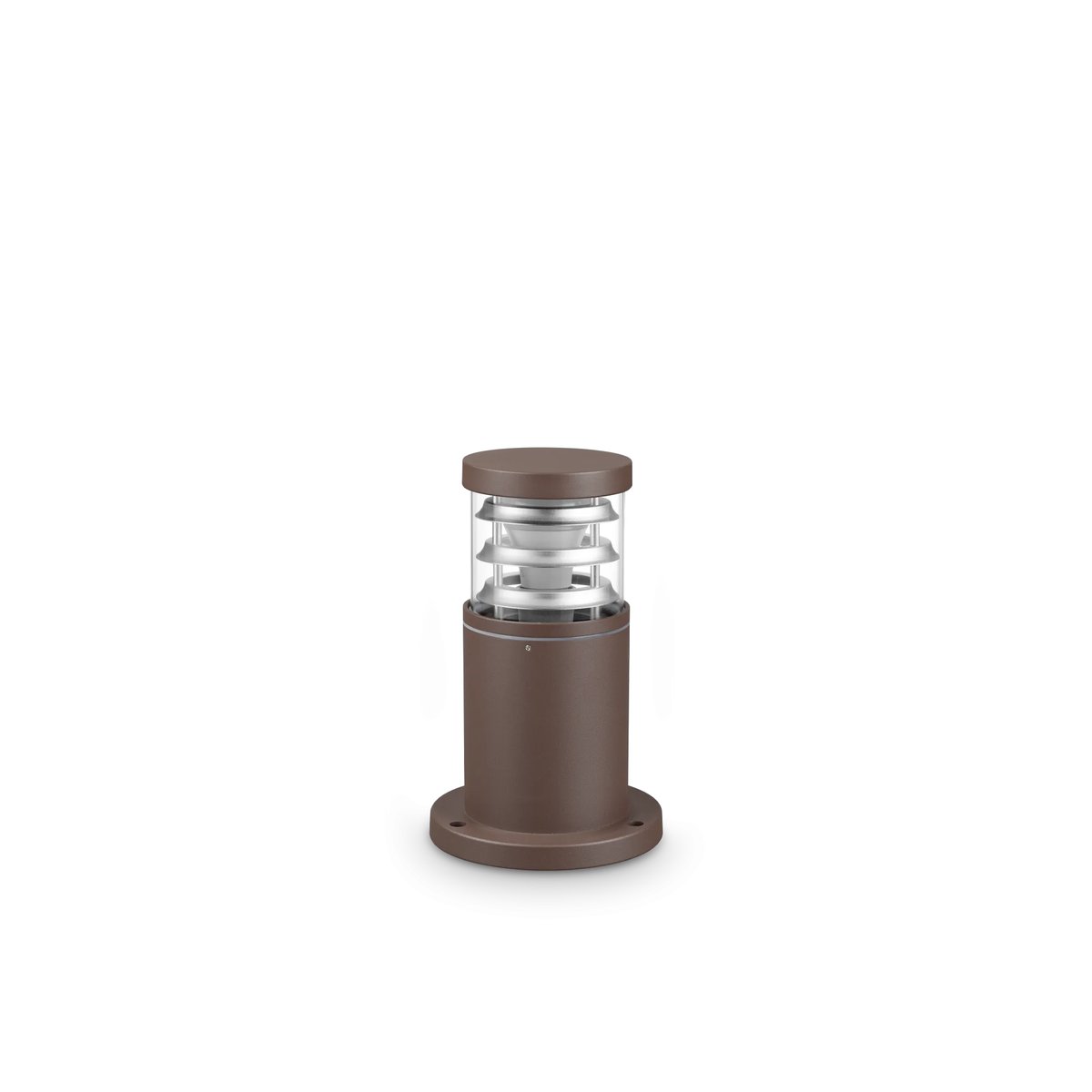 TRONCO PT1 H25 COFFEE