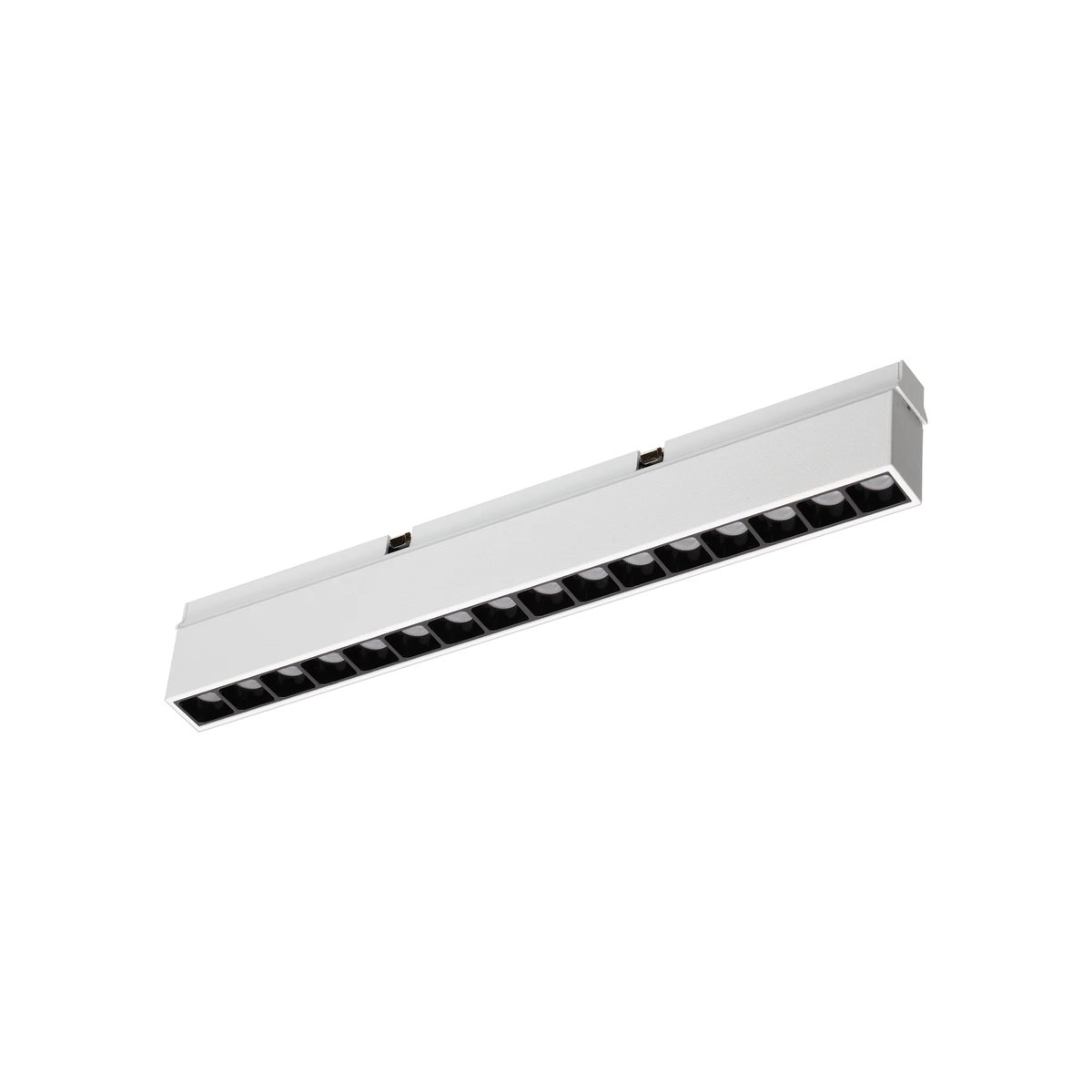 STICK ACCENT 16W 3000K BIANCO