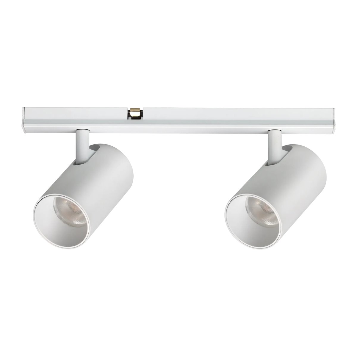STICK SPOT DOUBLE 10W 3000K BIANCO