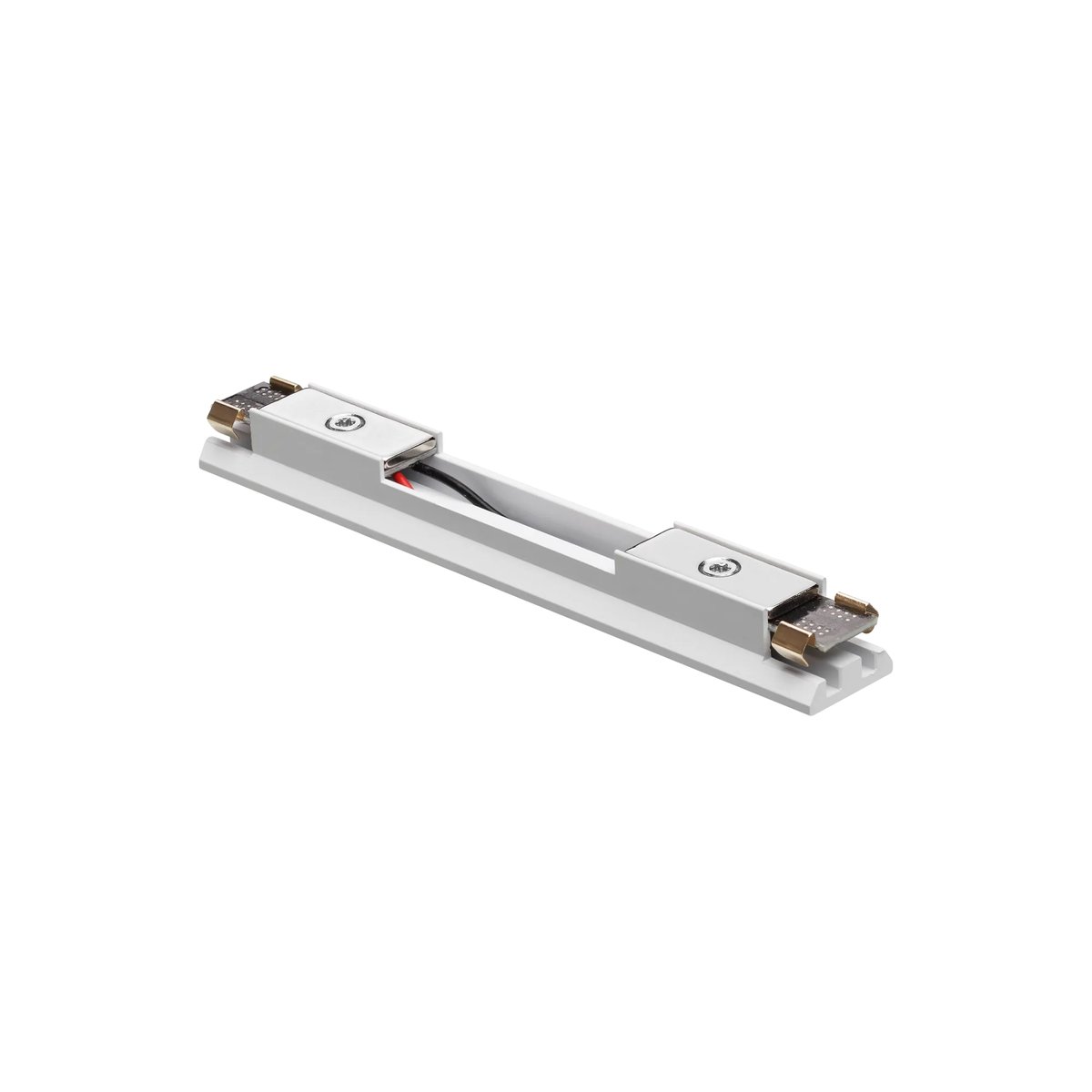 STICK GIUNTO LINEARE BIANCO