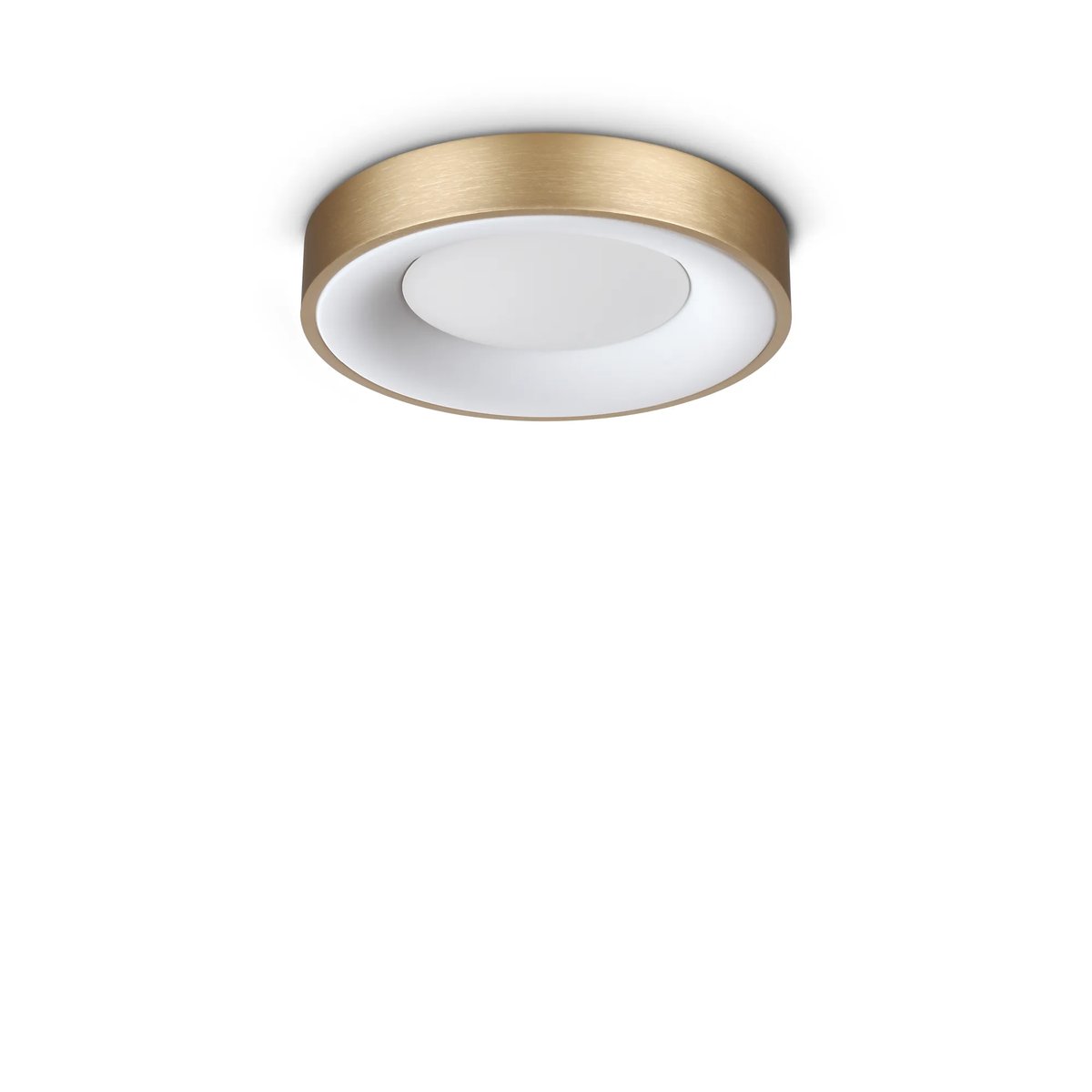 PLANET PL D30 OTTONE