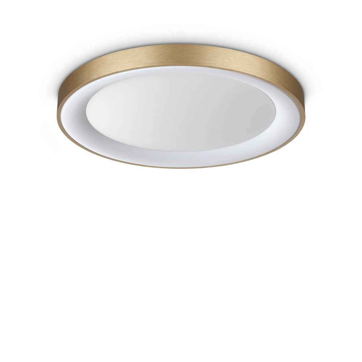 PLANET PL D60 OTTONE