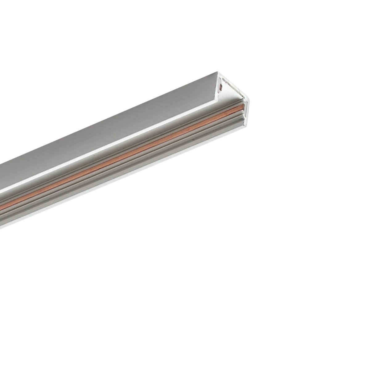 STICK SURFACE BINARIO 2 MT BIANCO