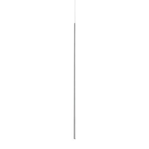 LOOK LED SP1 ROUND D16 H1000 ON-OFF BIANCO 3000K