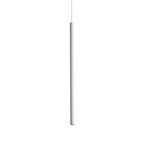 LOOK LED SP1 ROUND D16 H400 ON-OFF BIANCO 3000K