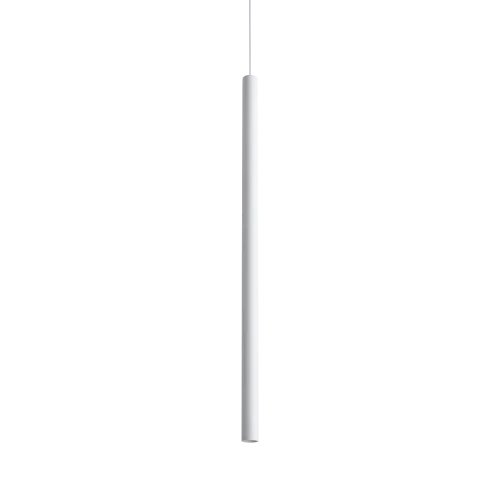 LOOK LED SP1 ROUND D30 H700 ON-OFF BIANCO 3000K