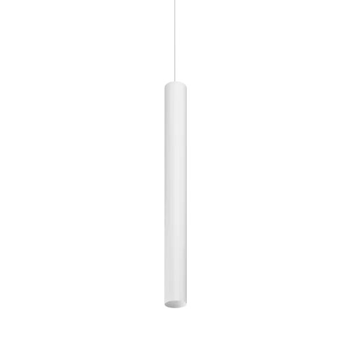 LOOK SP1 ROUND D60 H700 BIANCO
