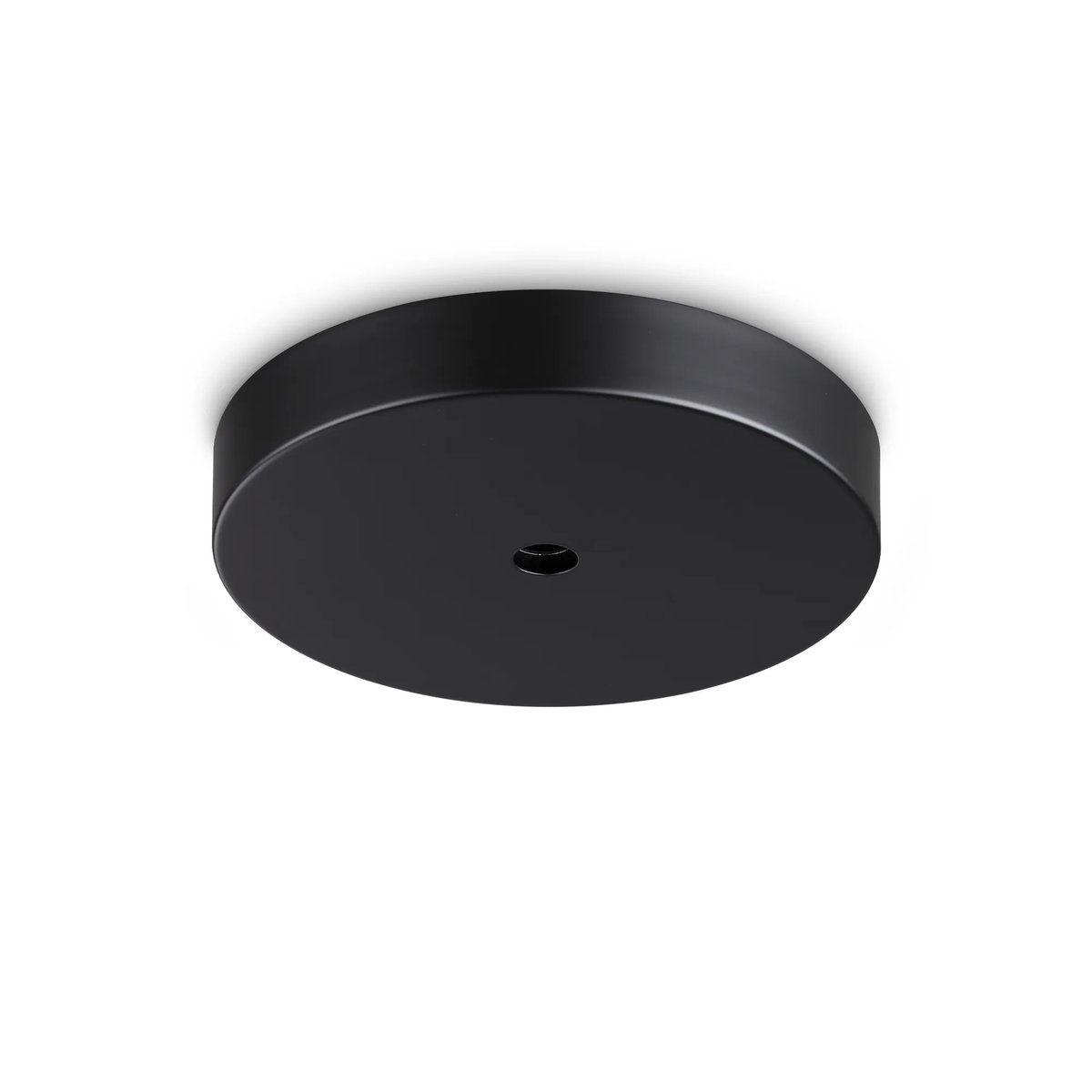 MAPA ROSONE CLOUD SP13 NERO