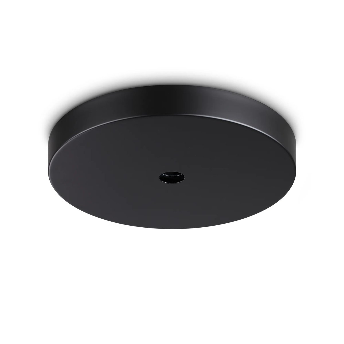 MAPA ROSONE CLOUD SP25 NERO