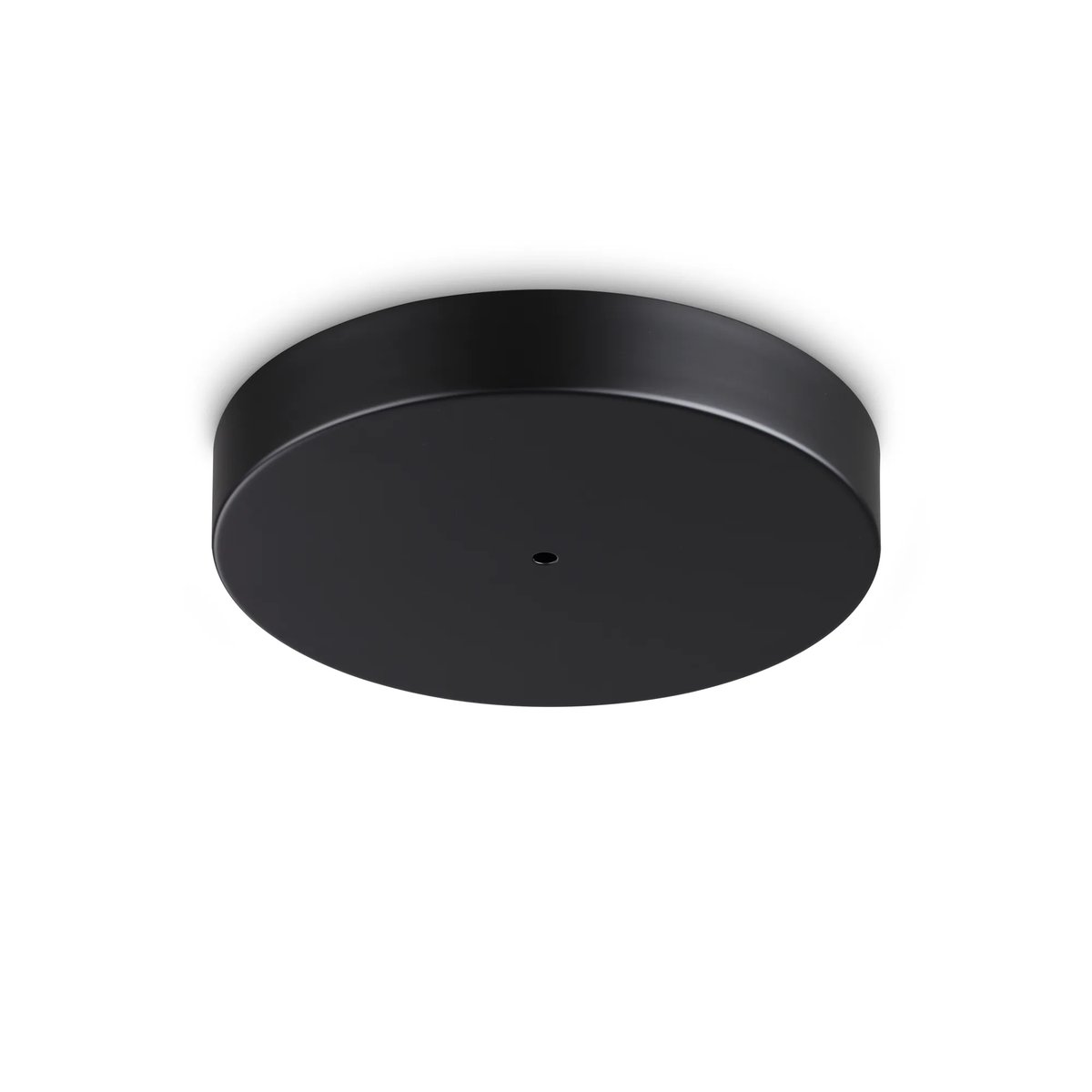 MAPA ROSONE LED CLOUD SP13 NERO