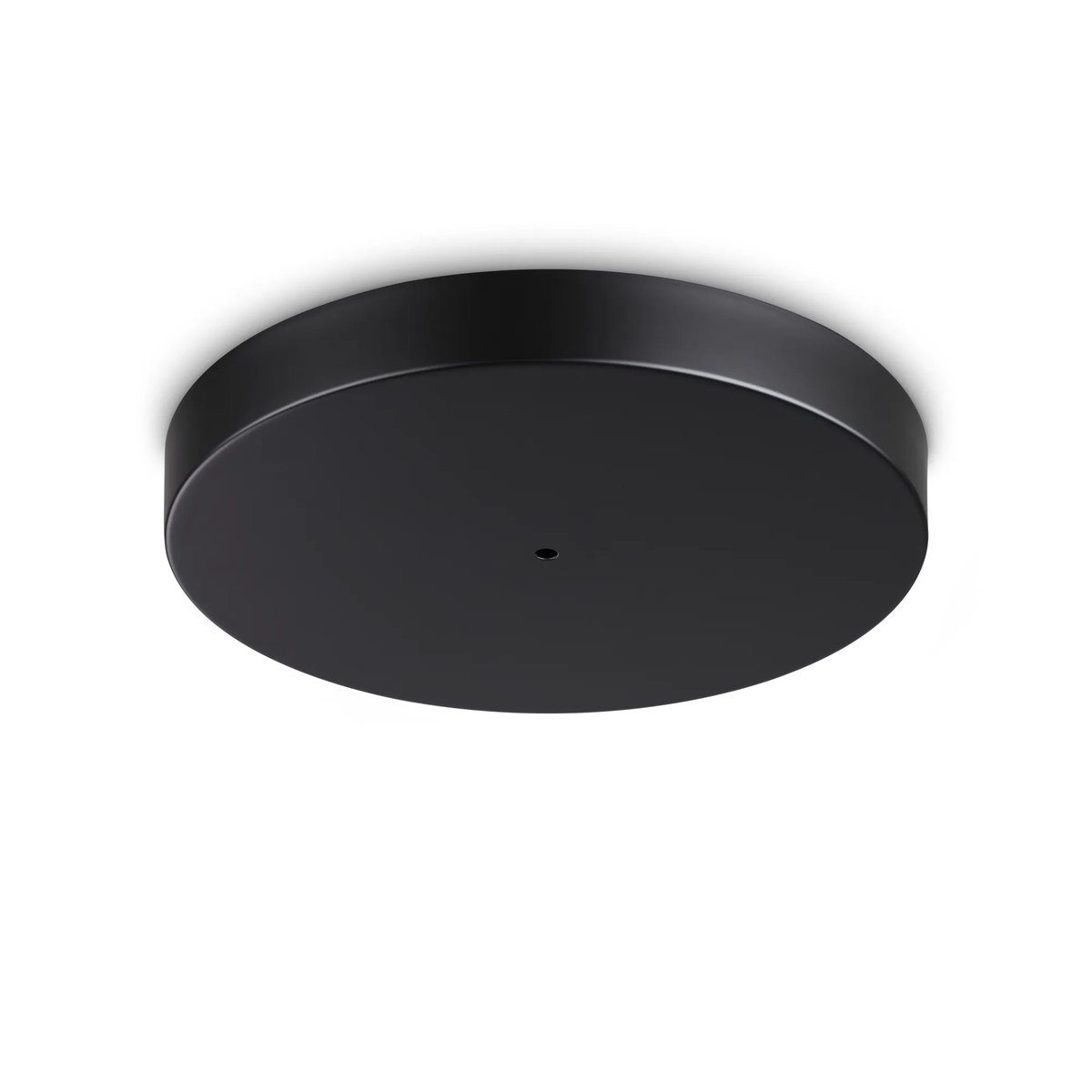 MAPA ROSONE LED CLOUD SP25 NERO