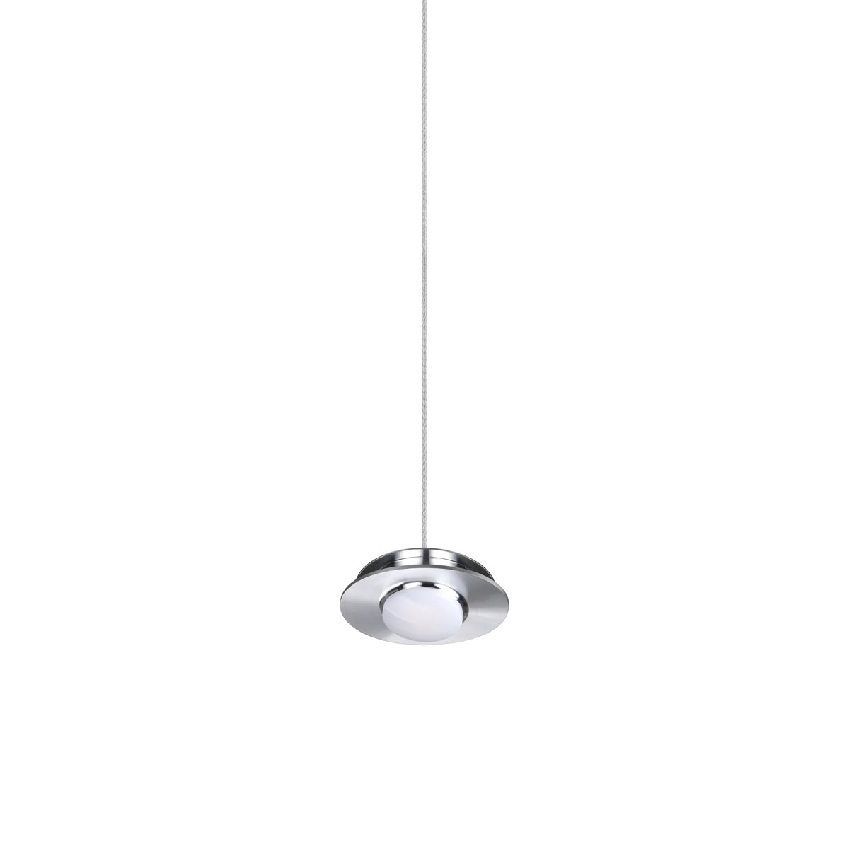 MAPA PENDEL LED BIG 2M