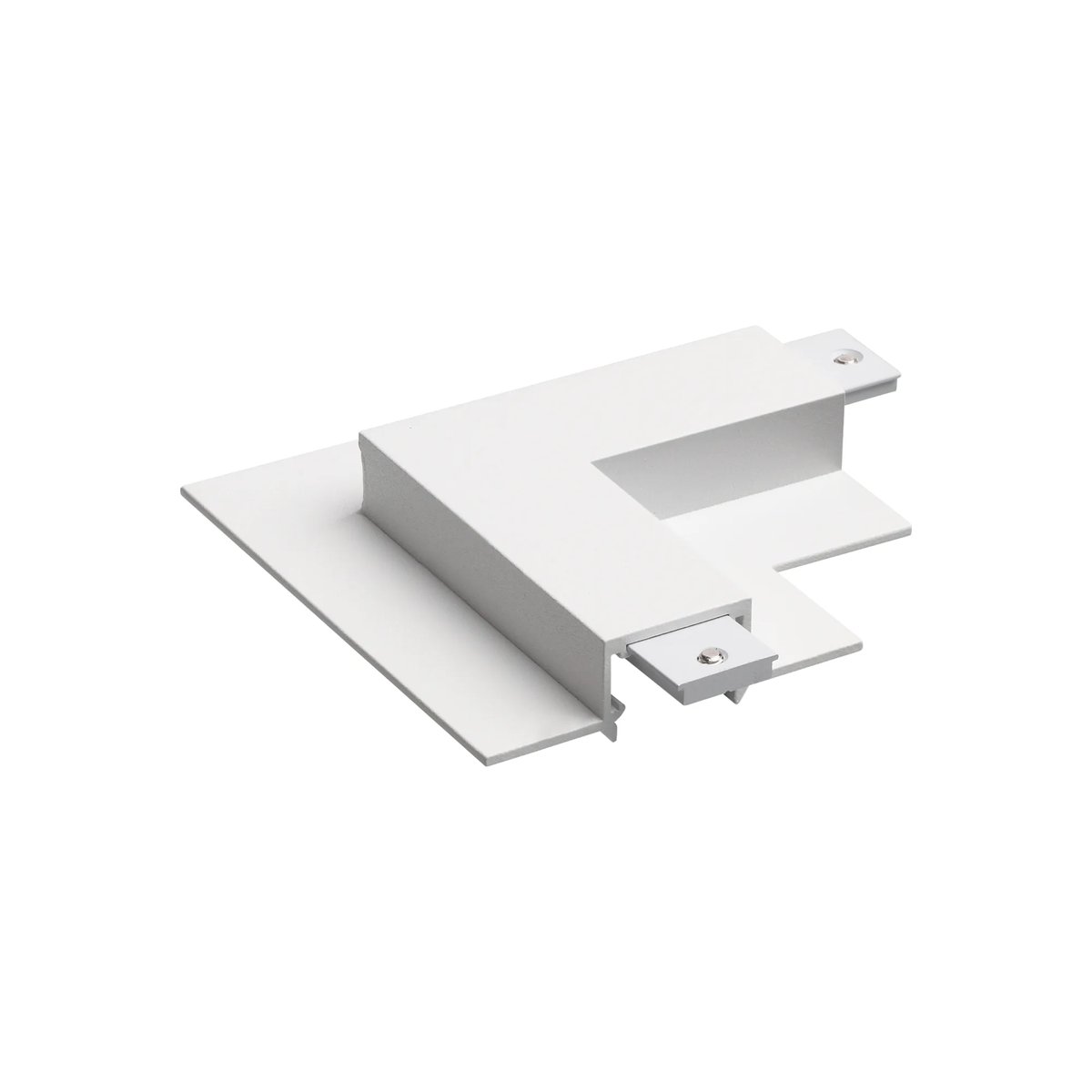 STICK RECESSED GIUNTO A L BIANCO